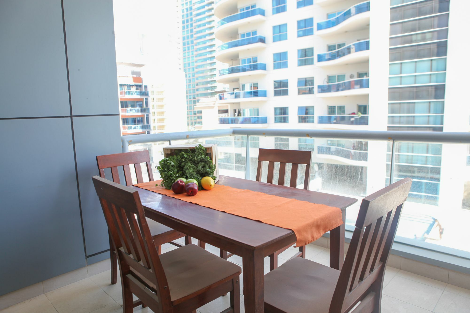 Higuests Vacation Homes-marina *