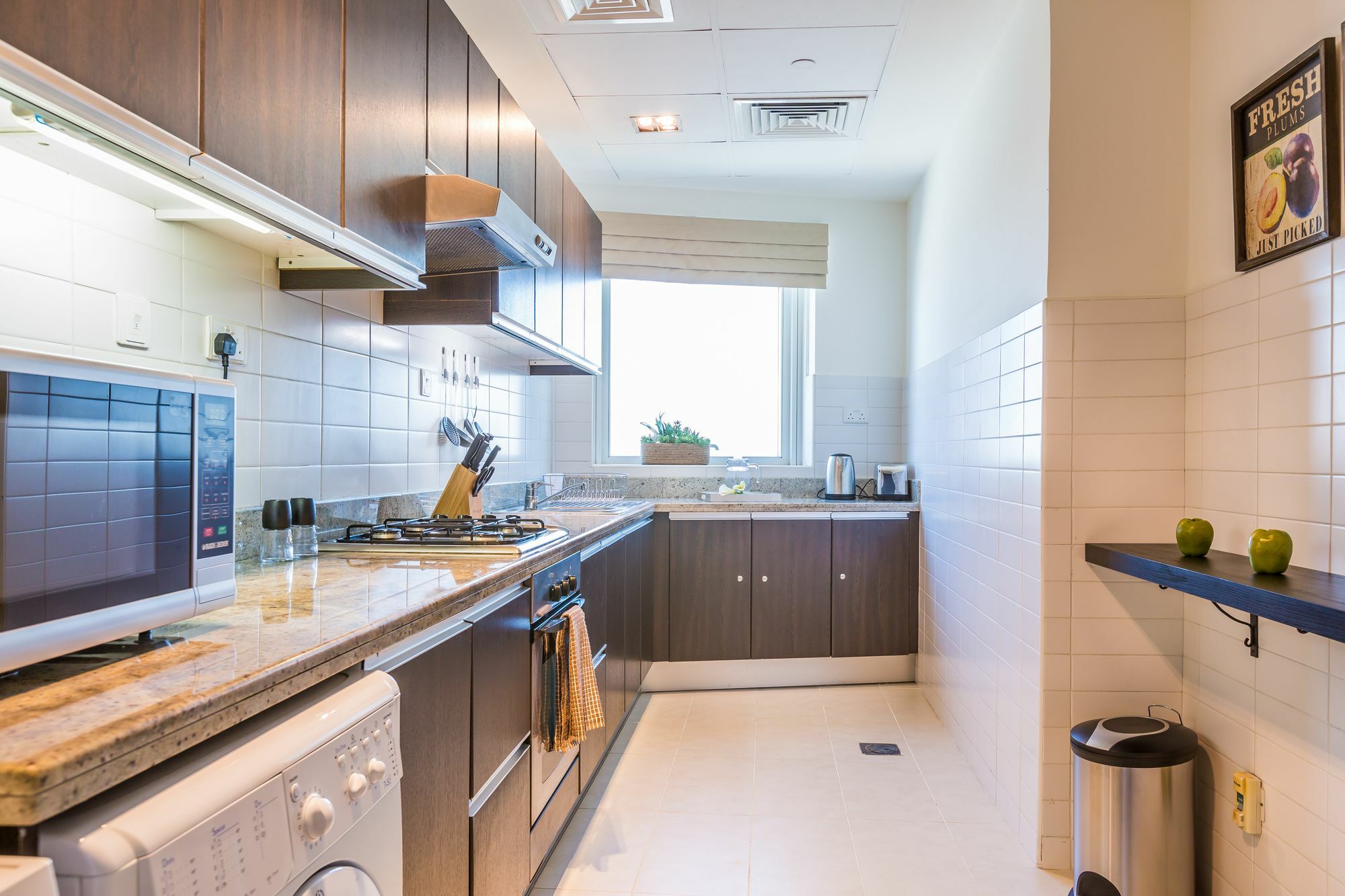 Faraway Homes - Marina Heights