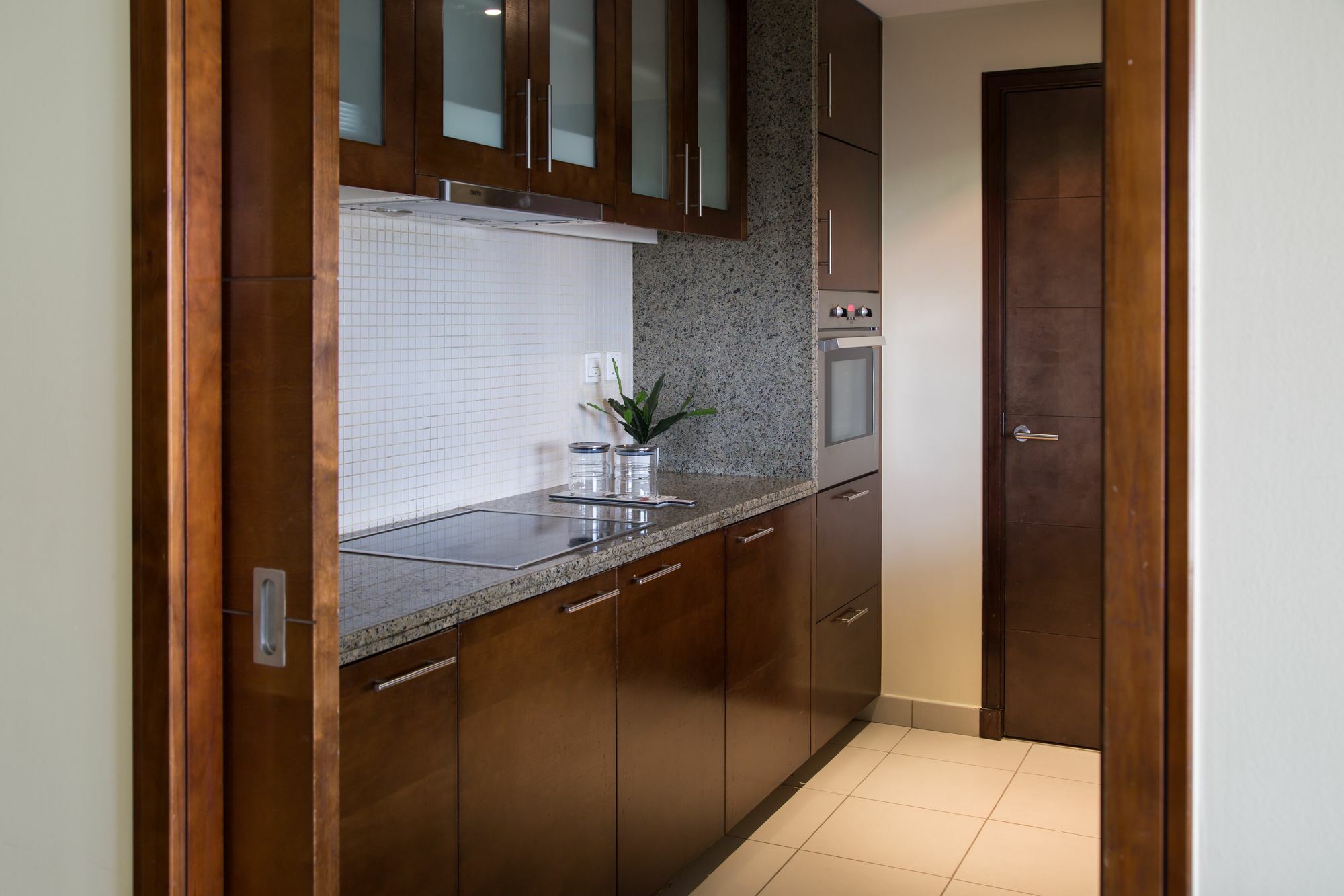 Appartement Hi Guests - South Ridge *