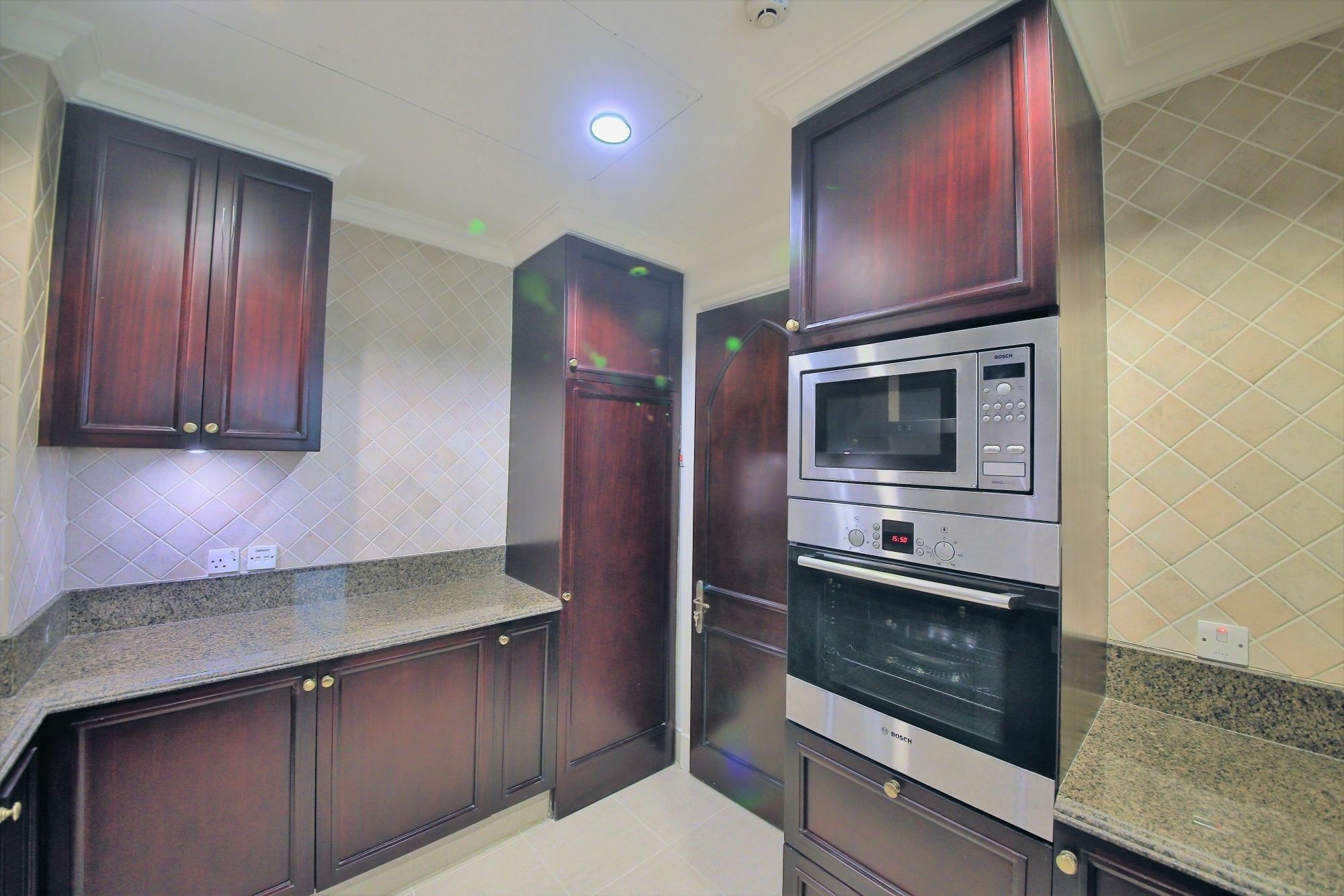 Piks Key - Al Tajer Old Town Island Appartement Dubai