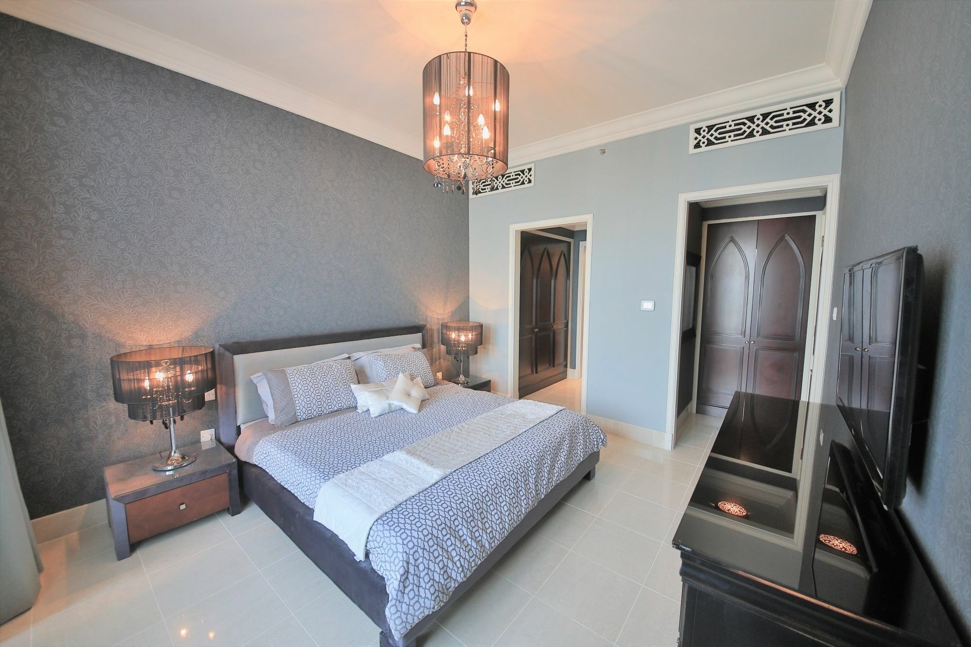 Piks Key - Al Tajer Old Town Island *