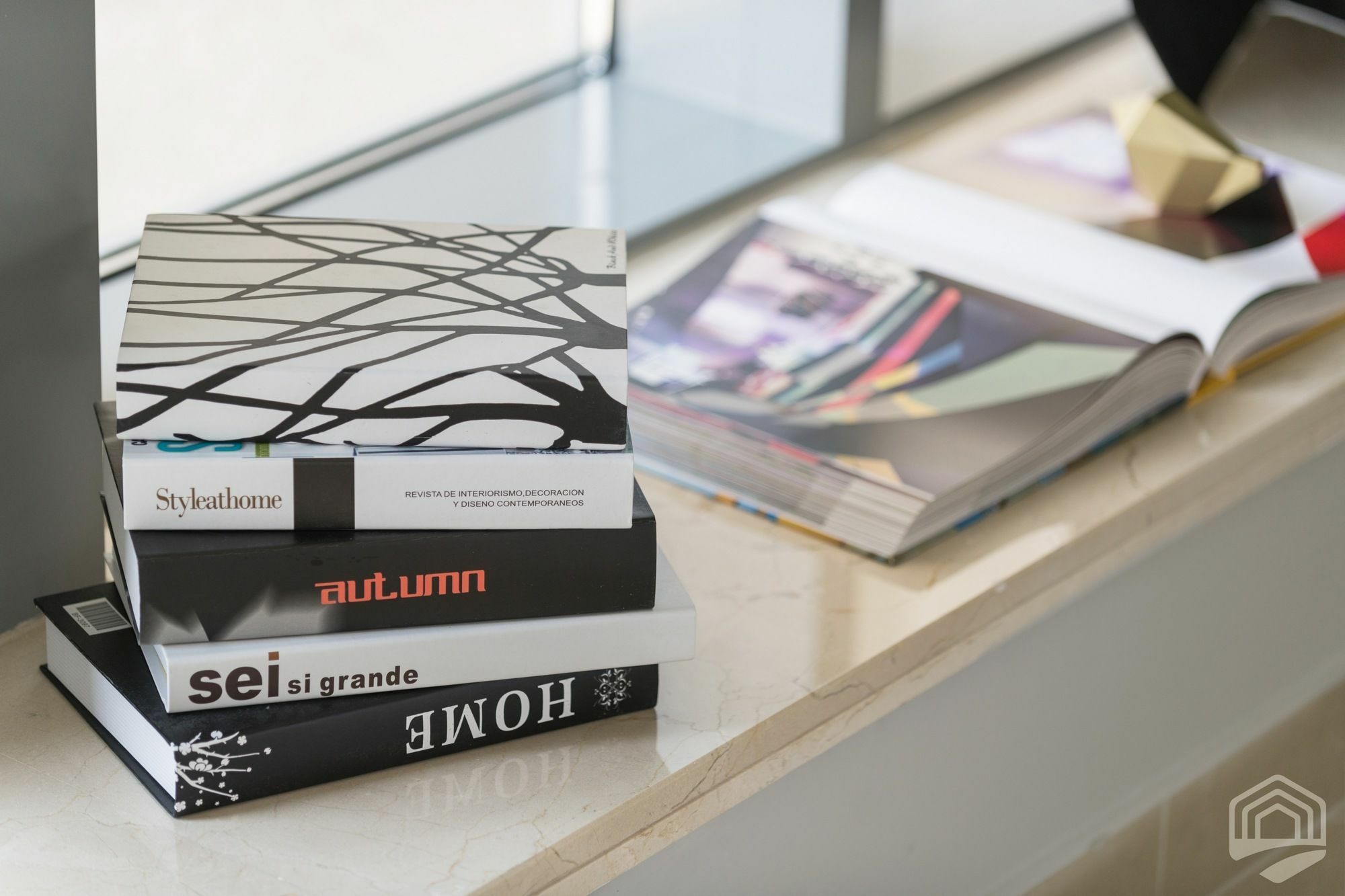 Luxury Staycation - 29 Boulevard Tower Appartement *