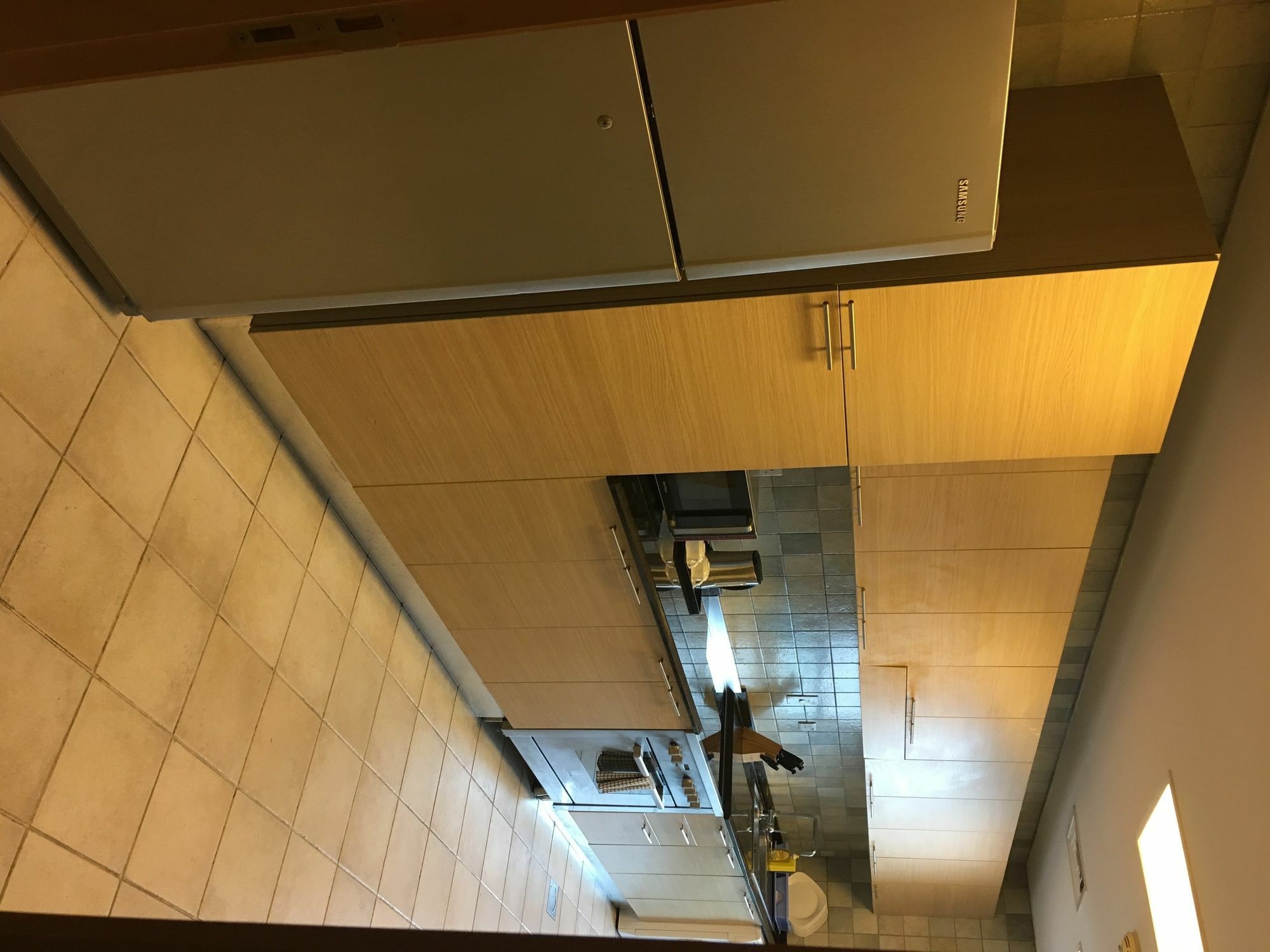 Nojoum Llc 4* Dubái