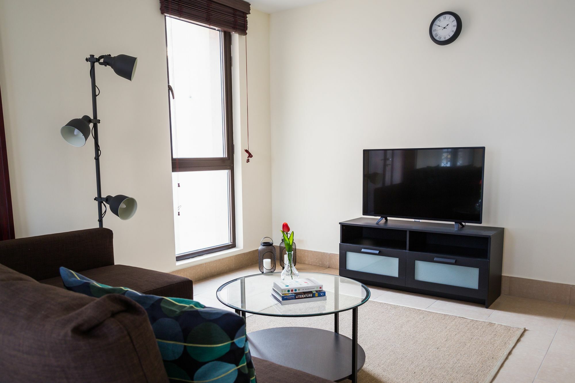 Appartement Higuests - Miska 4 *