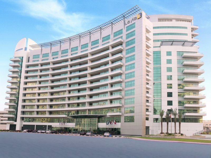 Time Oak & Hotell 4*