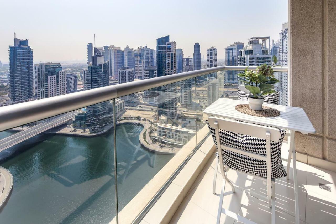 Apartment Frank Porter - Park Island Fairfield *