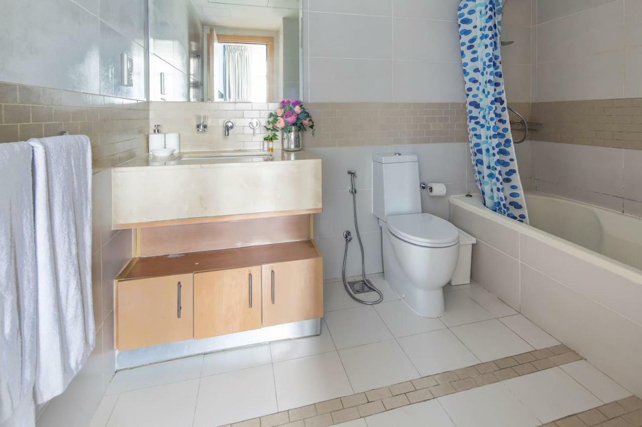Apartment Frank Porter - Park Island Fairfield *