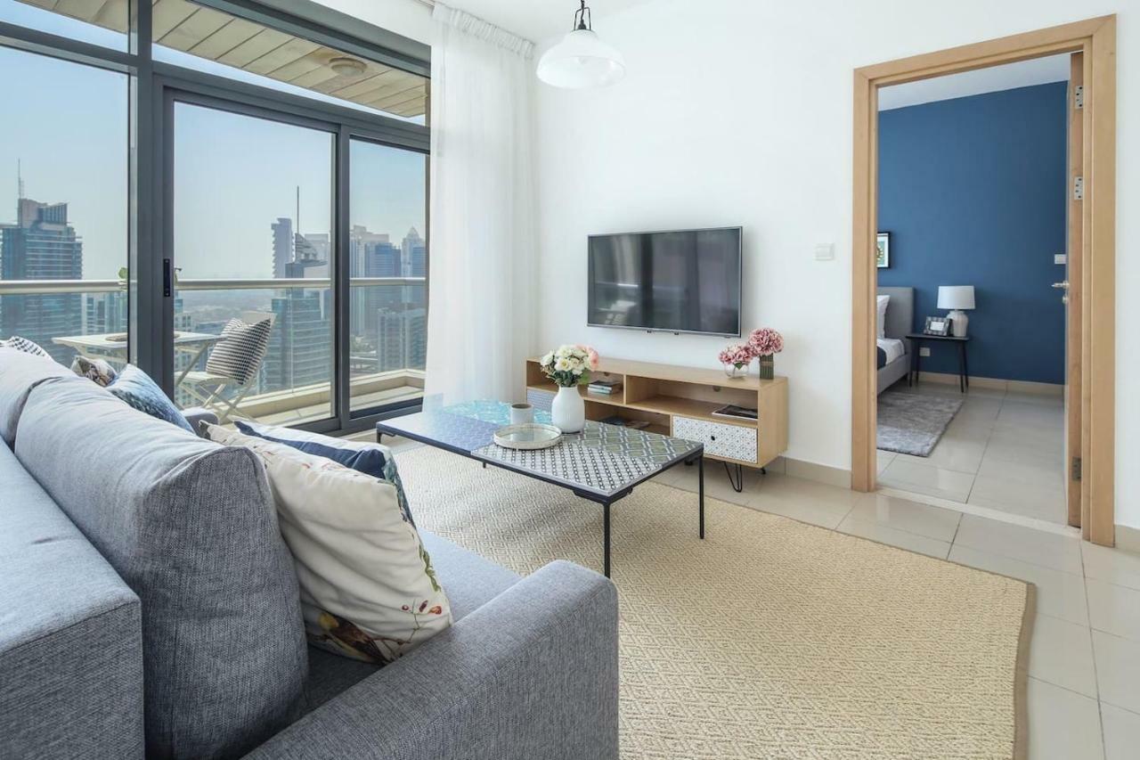 Frank Porter - Park Island Fairfield Appartement