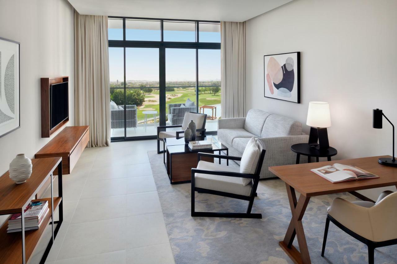 Vida Emirates Hills Hotel