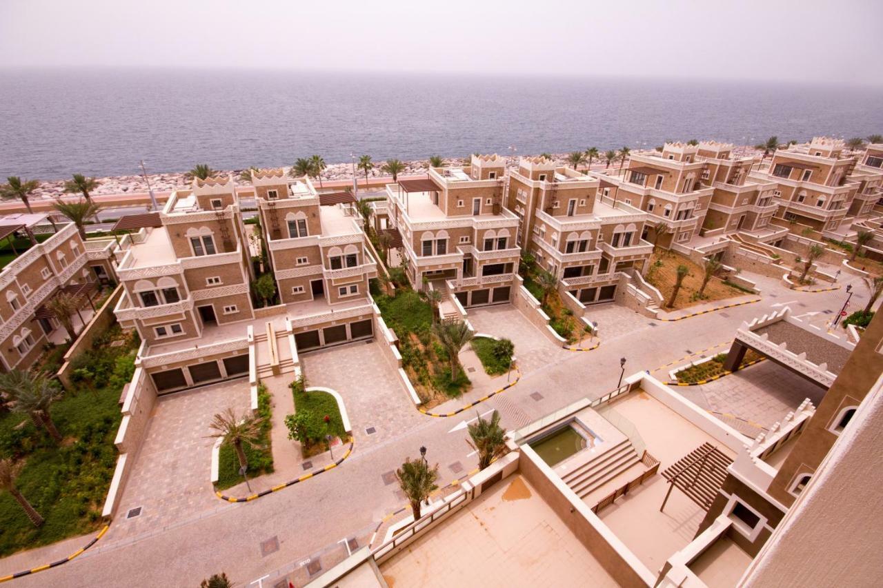 Bespoke Residences - 2 Bedroom In Balqis Apartment *