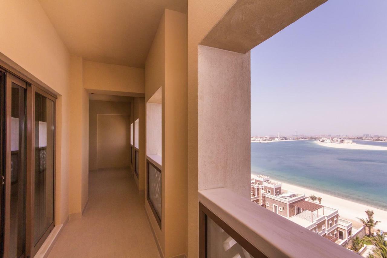 Bespoke Residences - 2 Bedroom In Balqis Apartment *