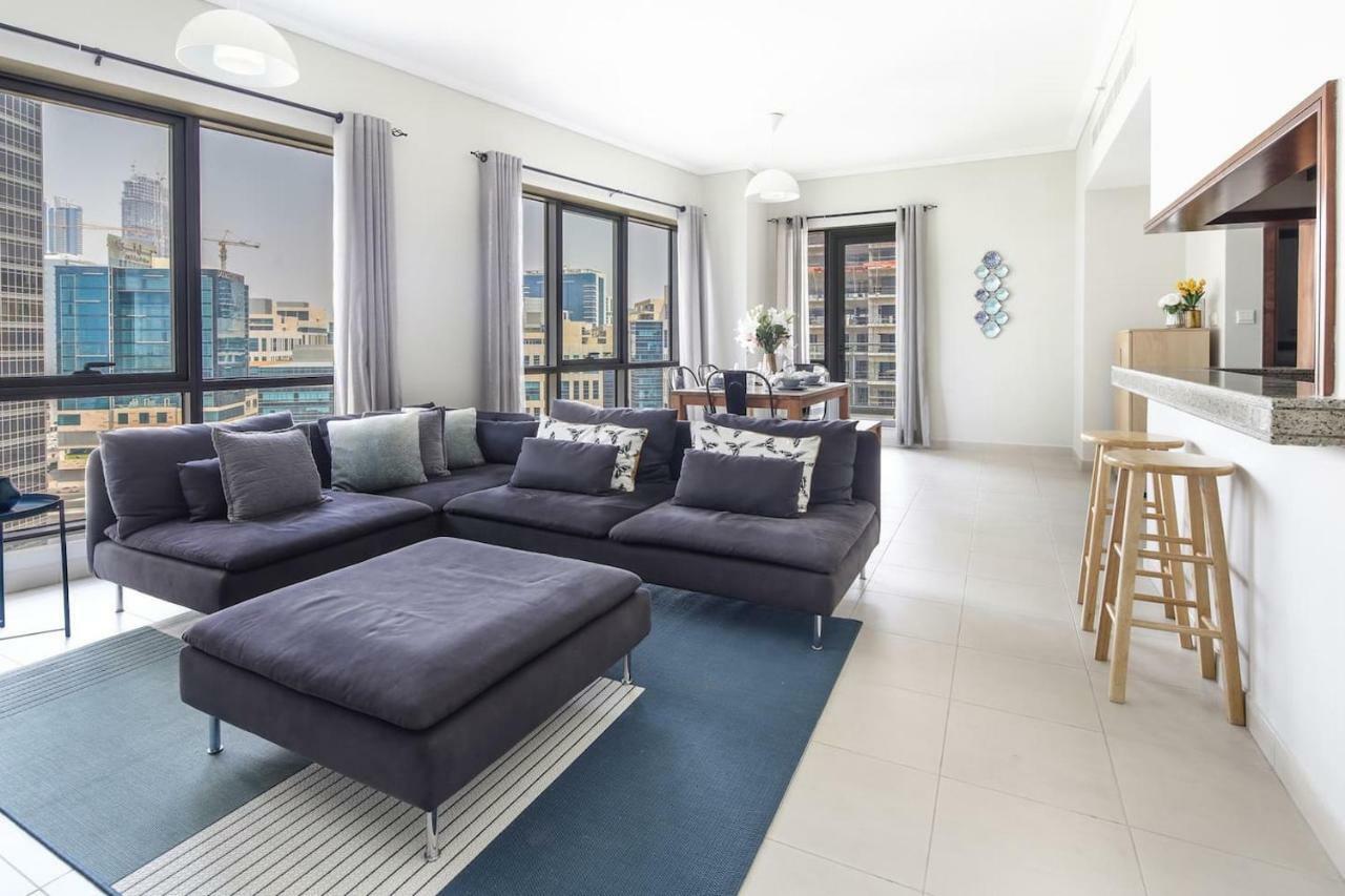 Apartamento Frank Porter - South Ridge 3 *