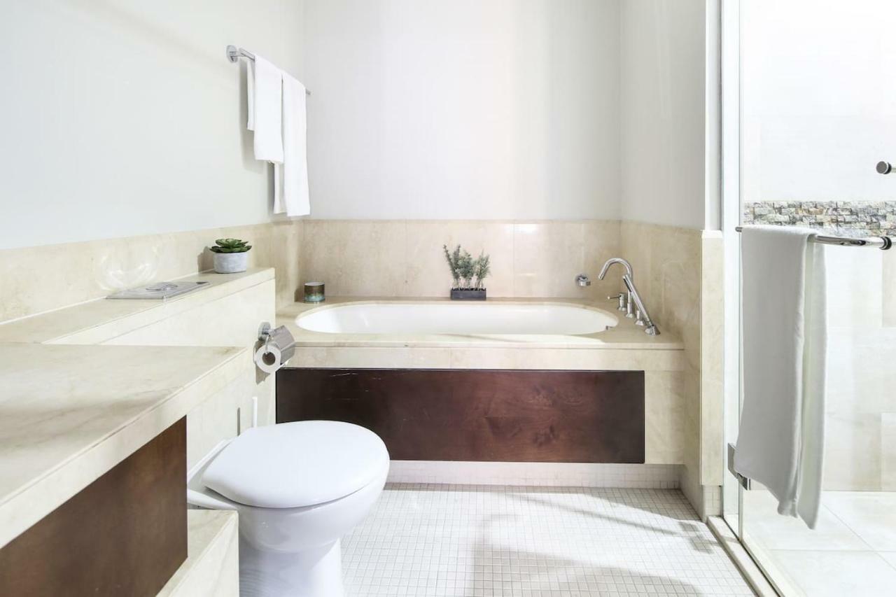 Appartement Frank Porter - South Ridge 3
