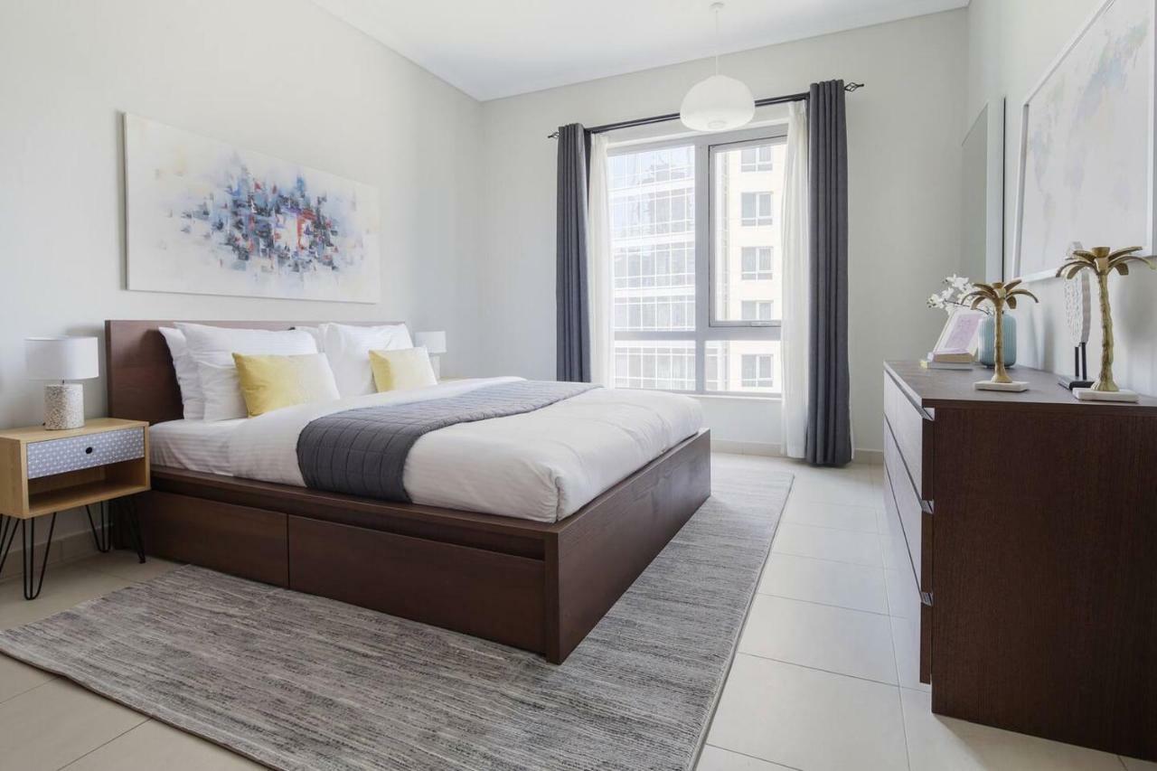 Frank Porter - South Ridge 3 Appartement *