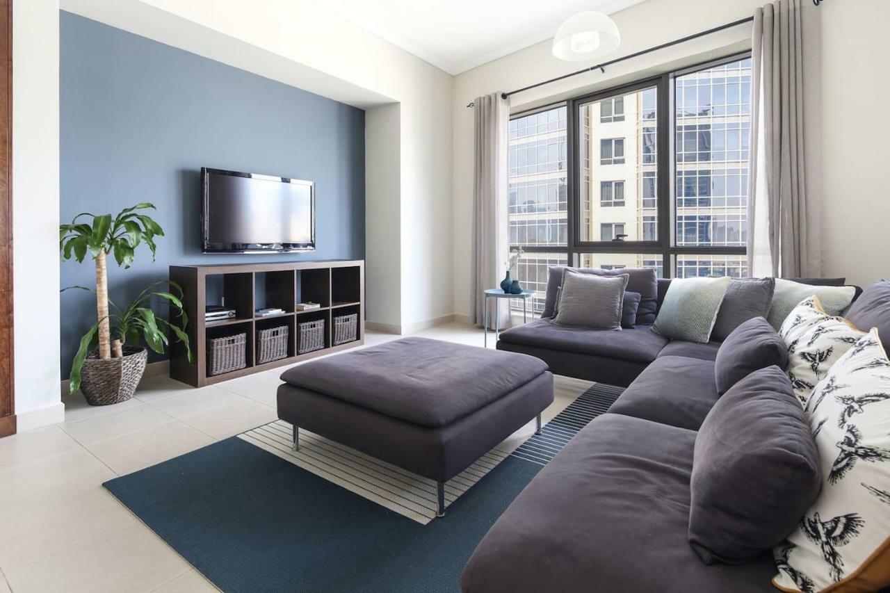 Apartamento Frank Porter - South Ridge 3 *