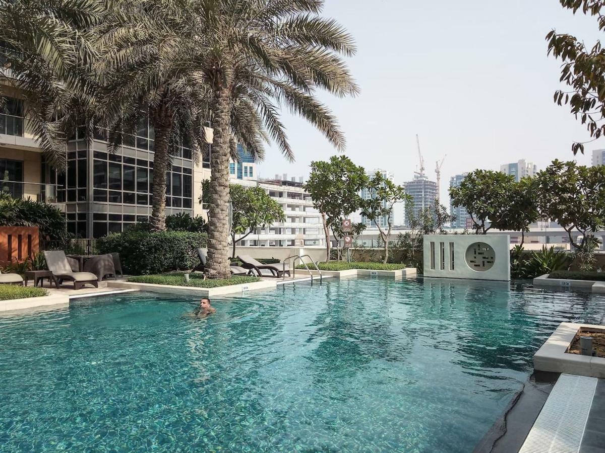Apartamento Frank Porter - South Ridge 3