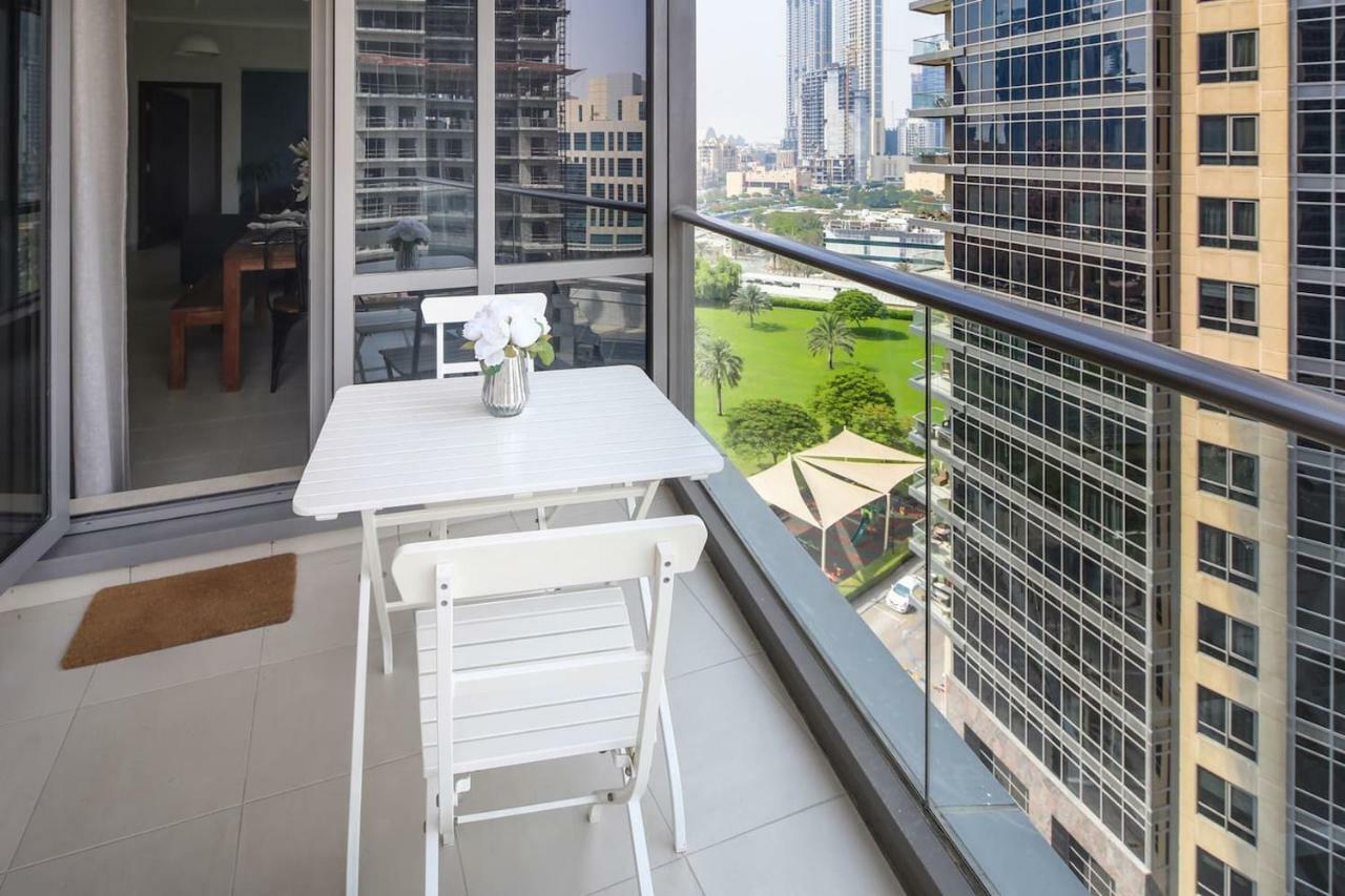 Frank Porter - South Ridge 3 Appartement *