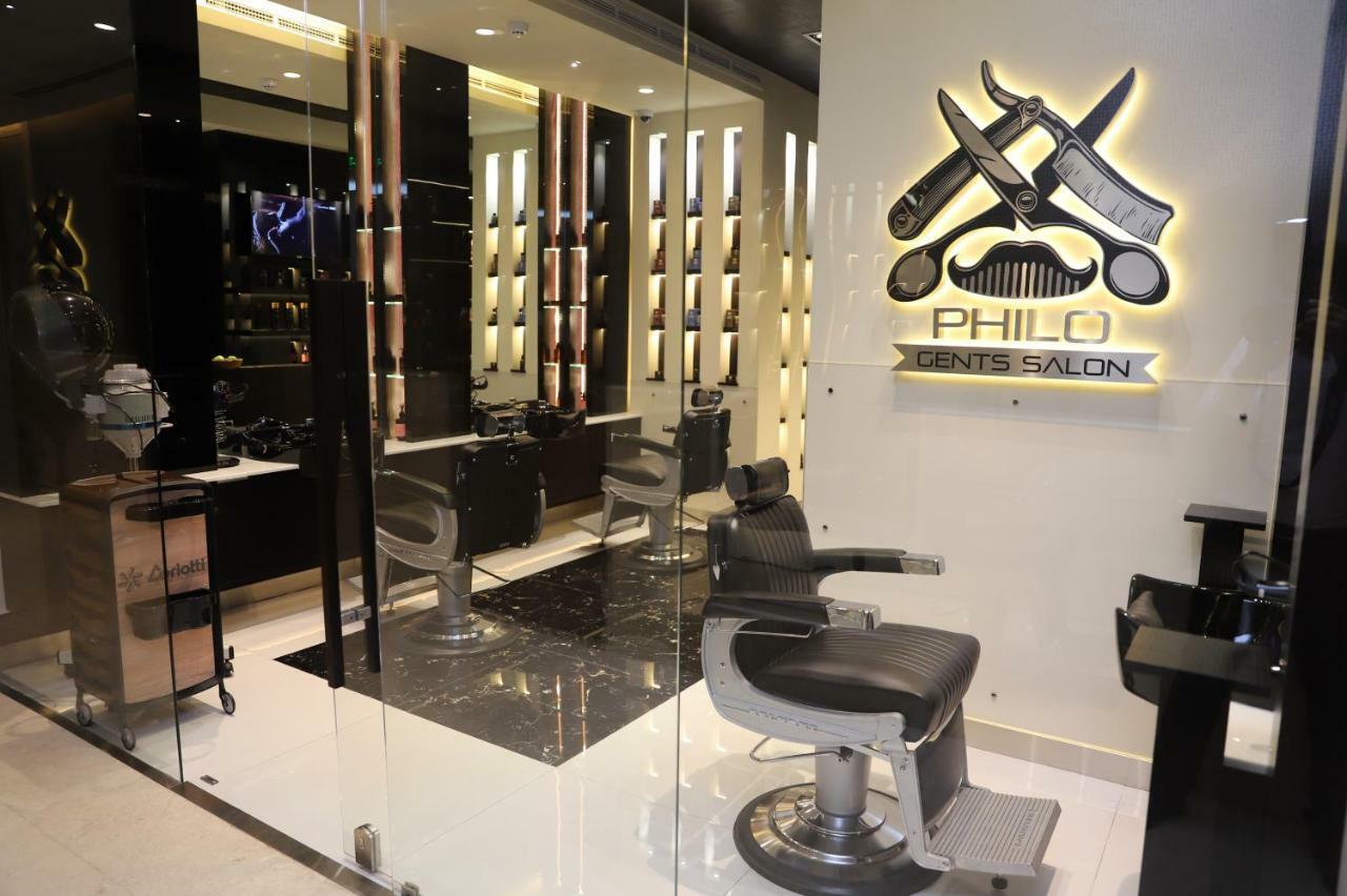 Golden Tulip Media 4*
