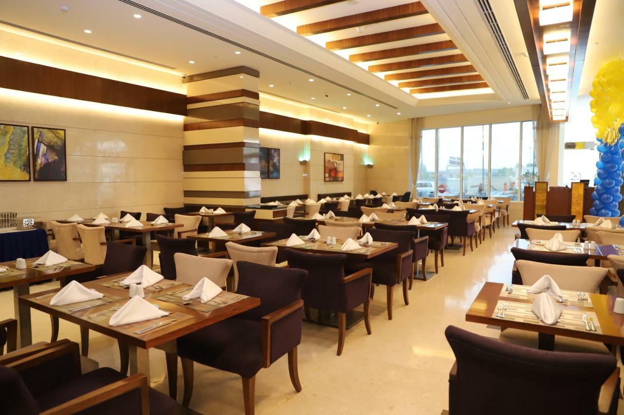 Golden Tulip Media