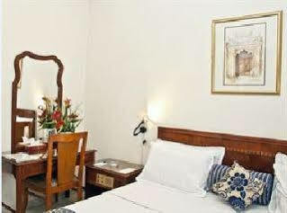 Ramee Guestline 2 Dubai