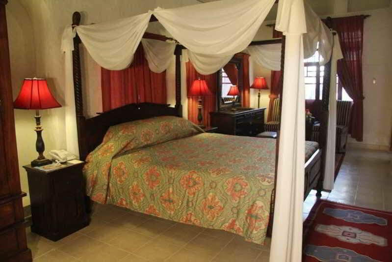 Ahmedia Heritage Appartement Dubaï