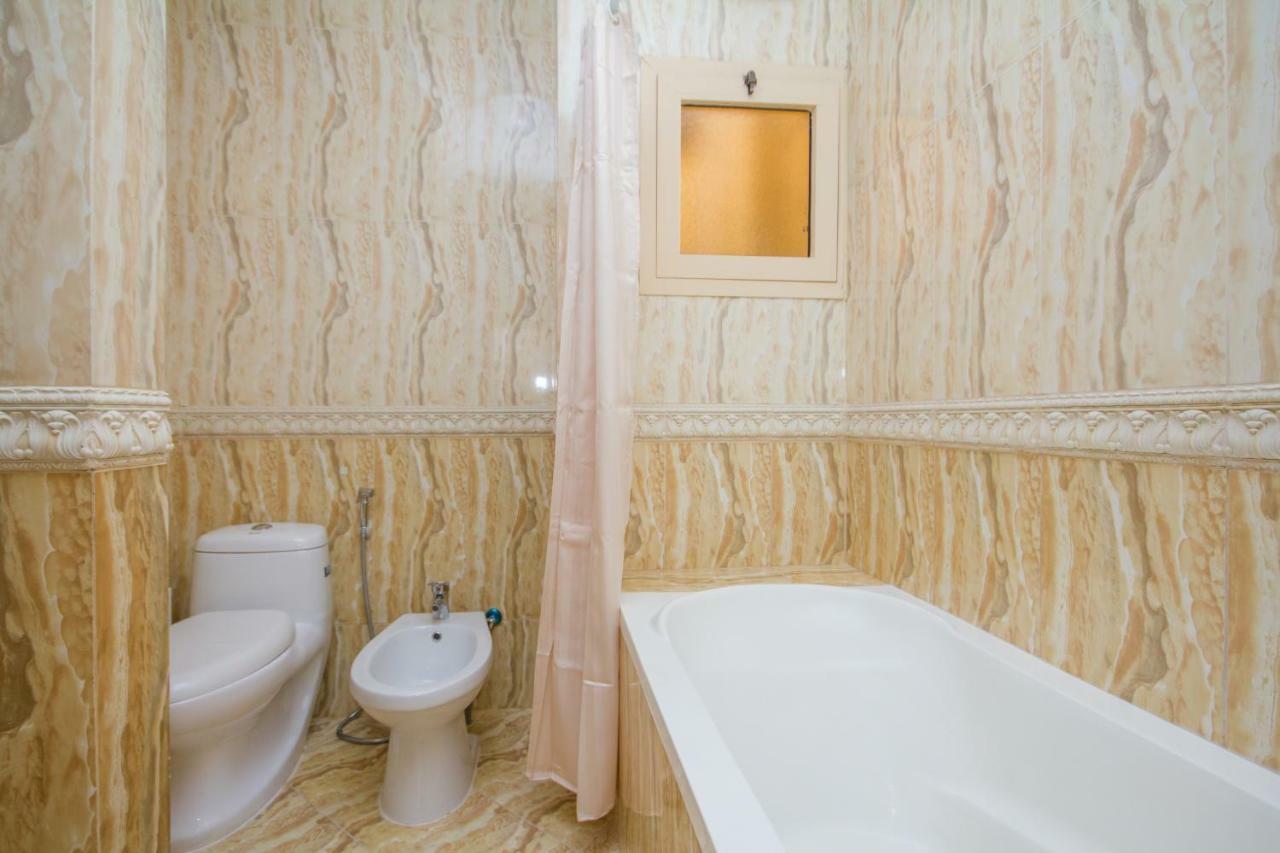 Bespoke Residences - 3 Bedroom Waikiki Townhouses Appartement