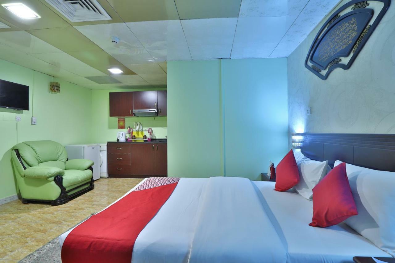 Oyo 261 Remas Hotel 2*
