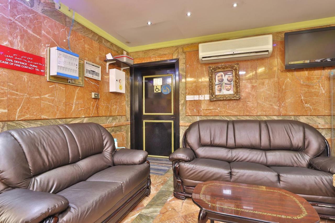 Hotel Oyo 261 Remas