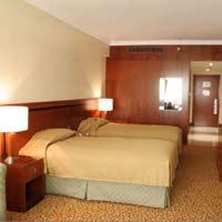 Al Jawhara Metro Hotel 2*