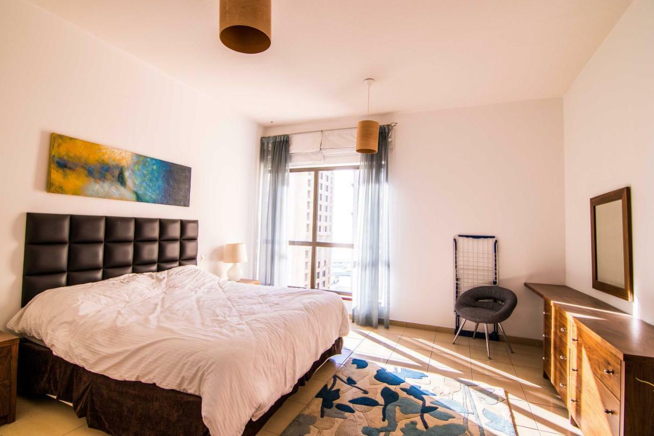 Homes Apartamento