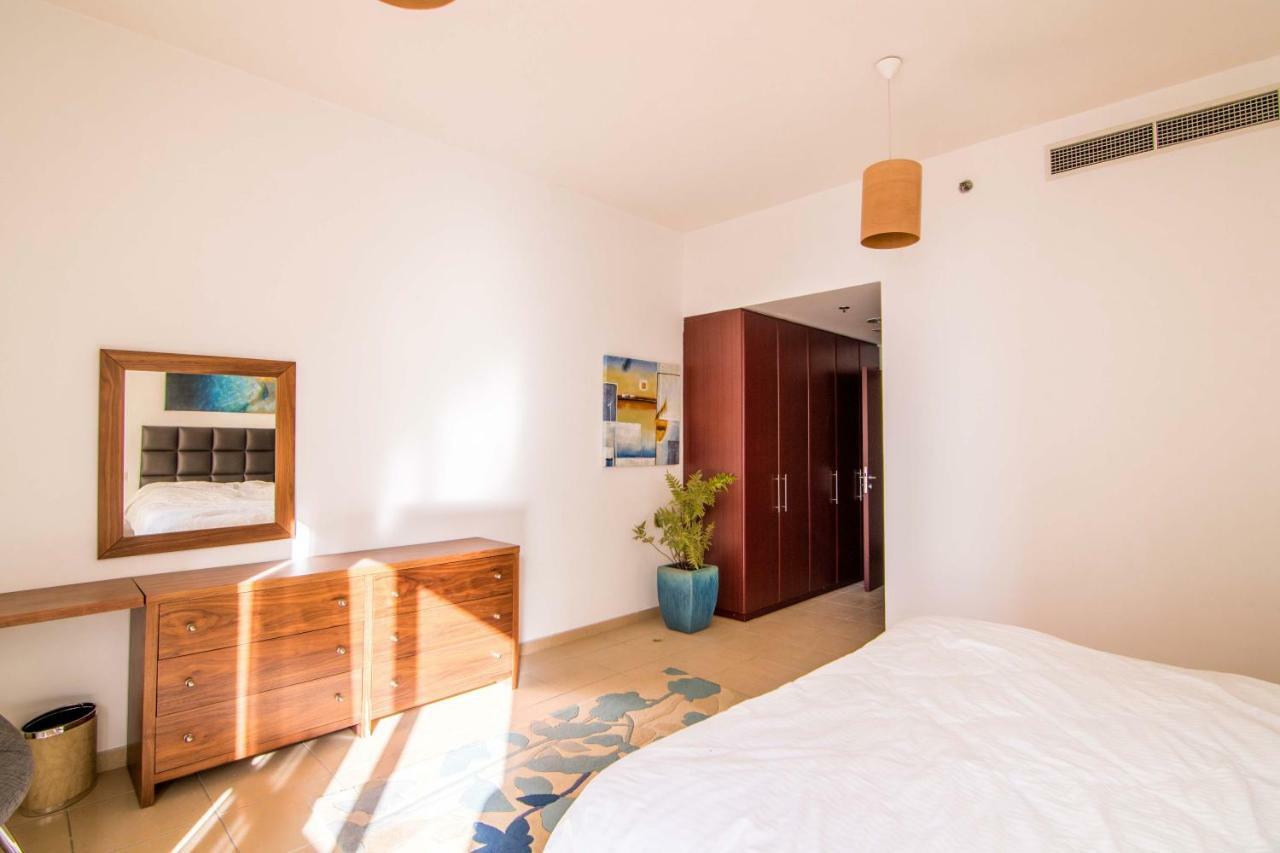 Apartamento Homes