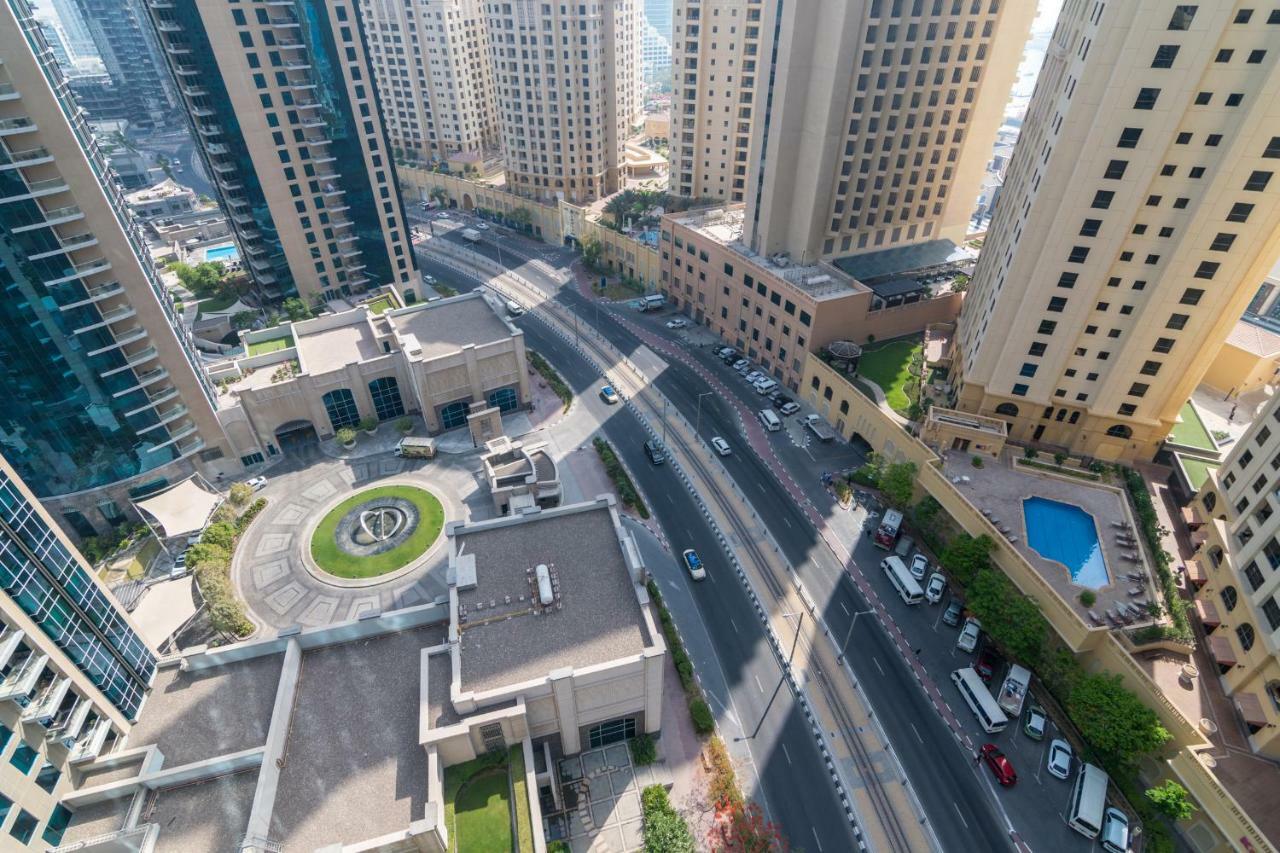 Homes Appartamento Dubai