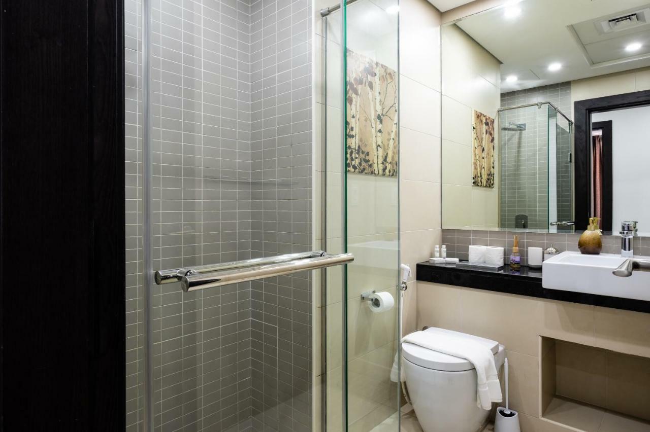Maison Privee - Big, Bright, Luxury Marina Views Next To Apartment Dubai