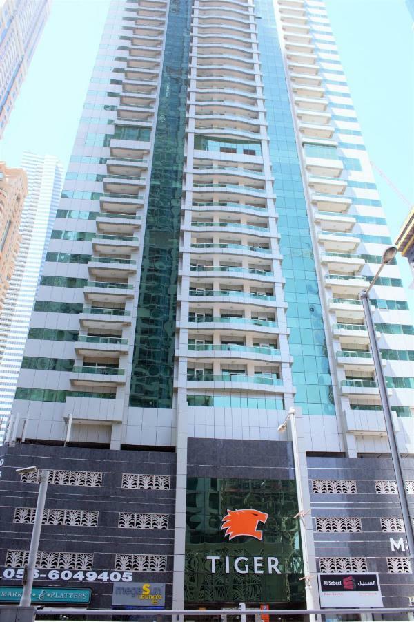 Two Continents Holiday Homes - Two Steps To Marina Walk Appartement *
