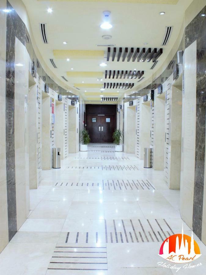 Two Continents Holiday Homes - Two Steps To Marina Walk Appartement *