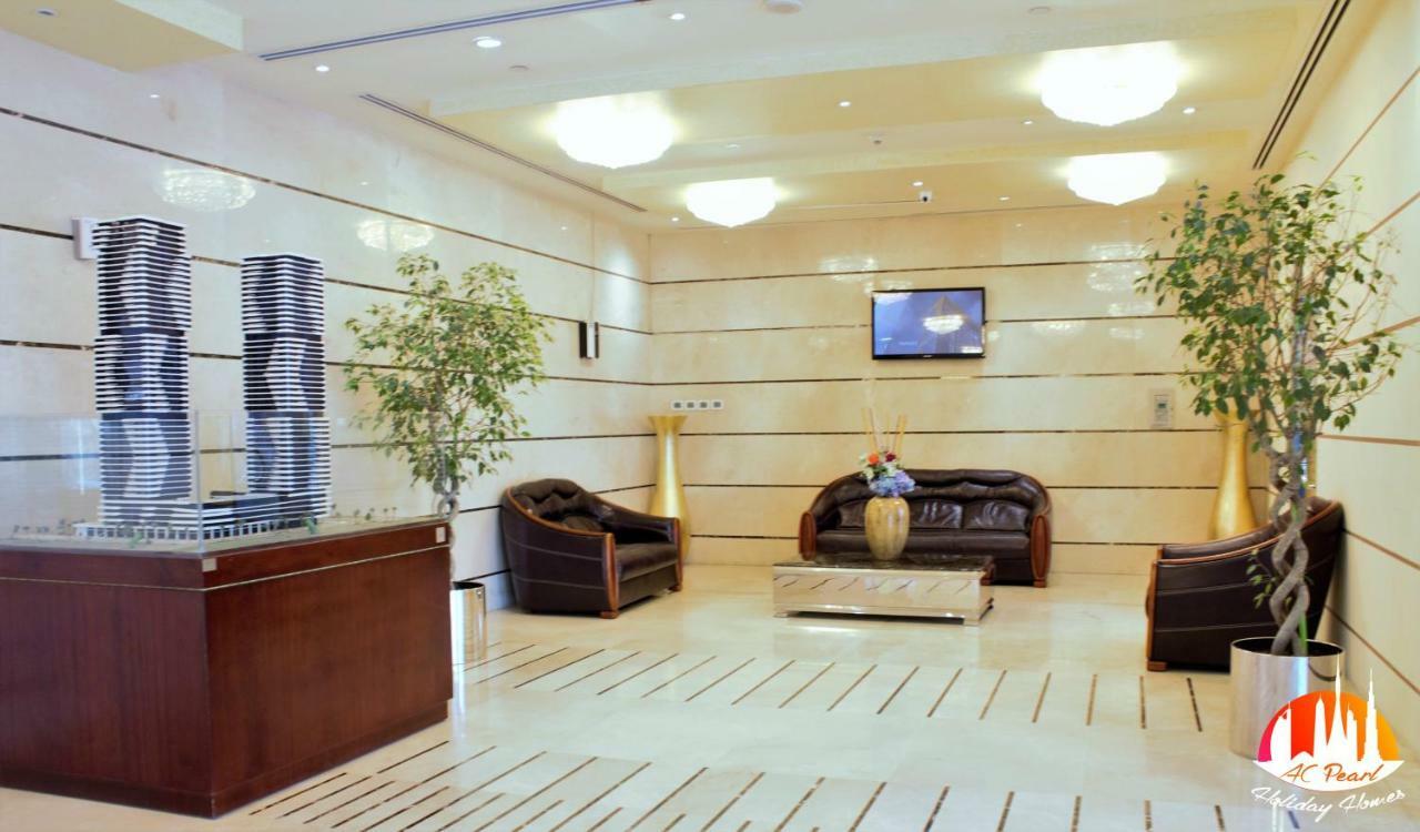 Two Continents Holiday Homes - Two Steps To Marina Walk