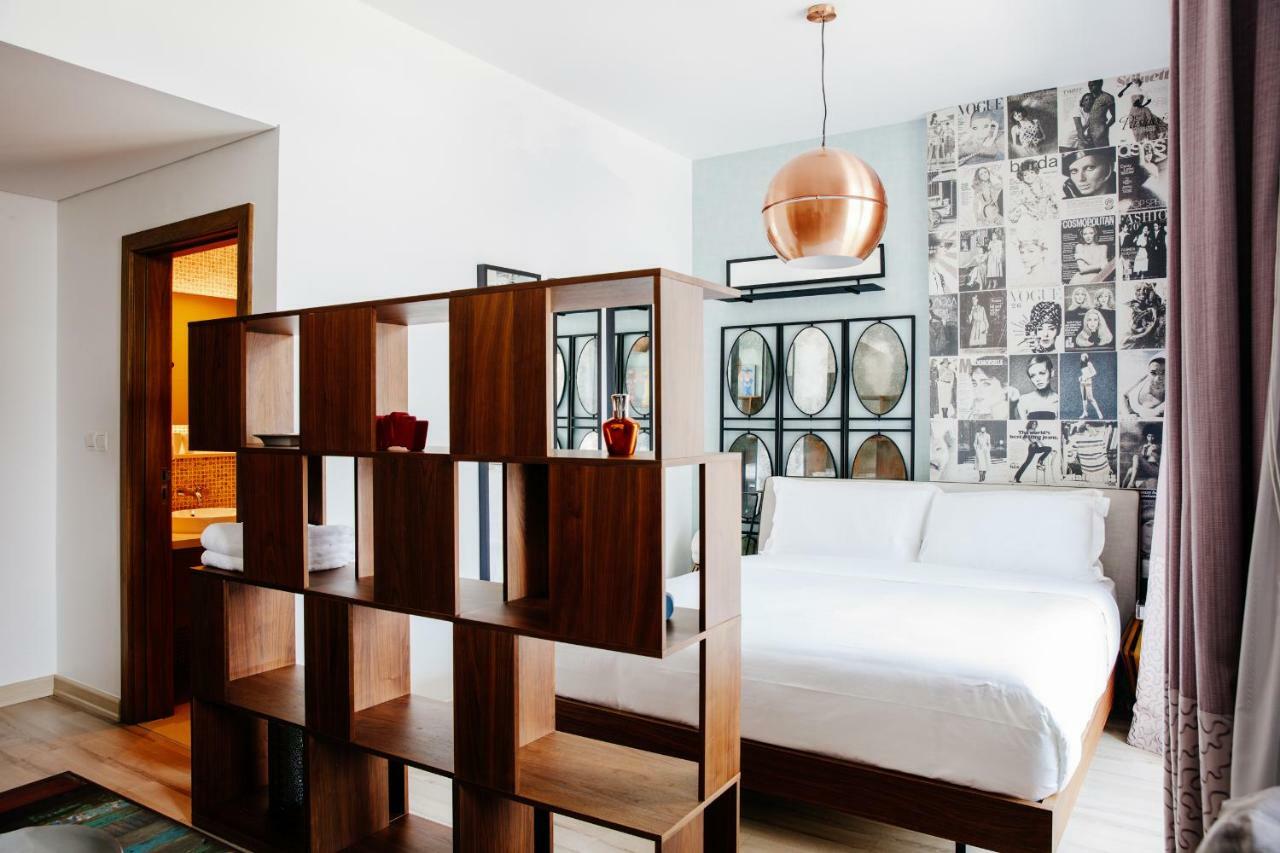 Fantastay - Downtown Dubaï
