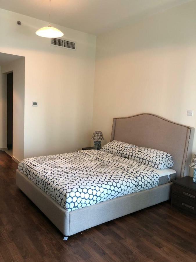 1 Bedroom Concord Tower * Dubaï