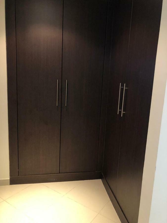 1 Bedroom Concord Tower