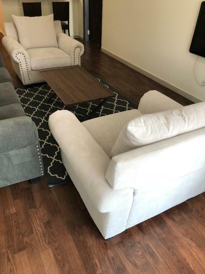 1 Bedroom Concord Tower * Dubaï