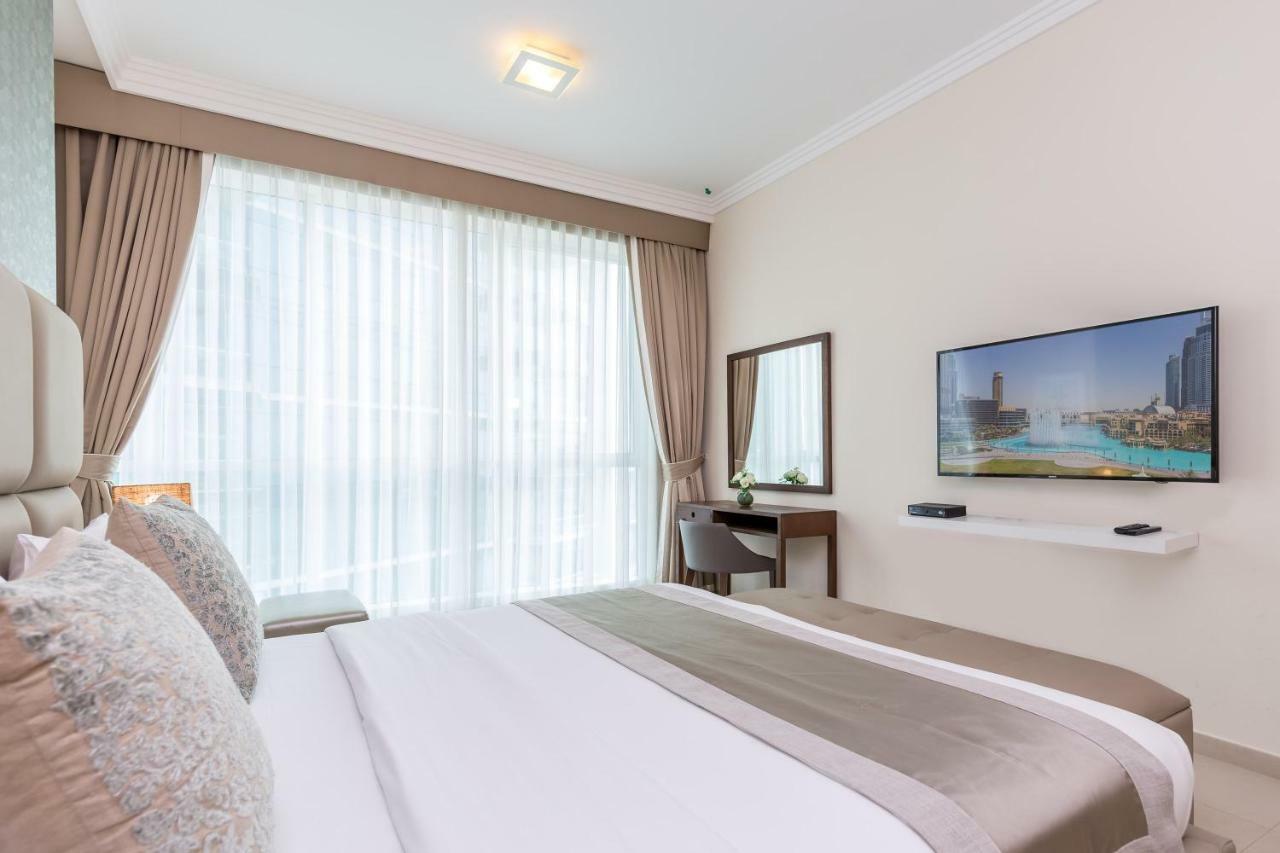 Appartamento Lovely 2br With Assistant In Al Bateen Residences Jbr By Deluxe Homes