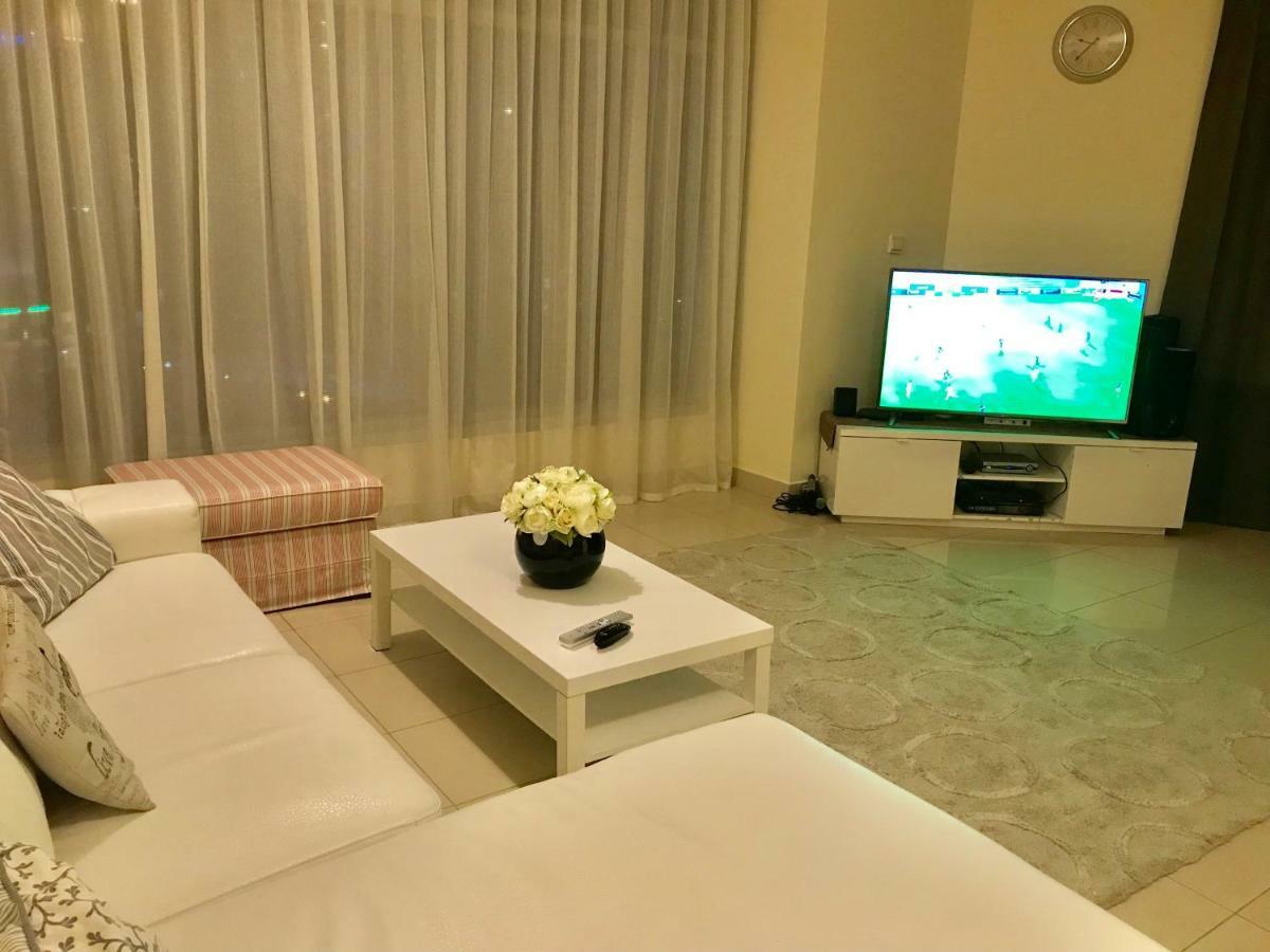 Apartament Park Island, Marina Dubai