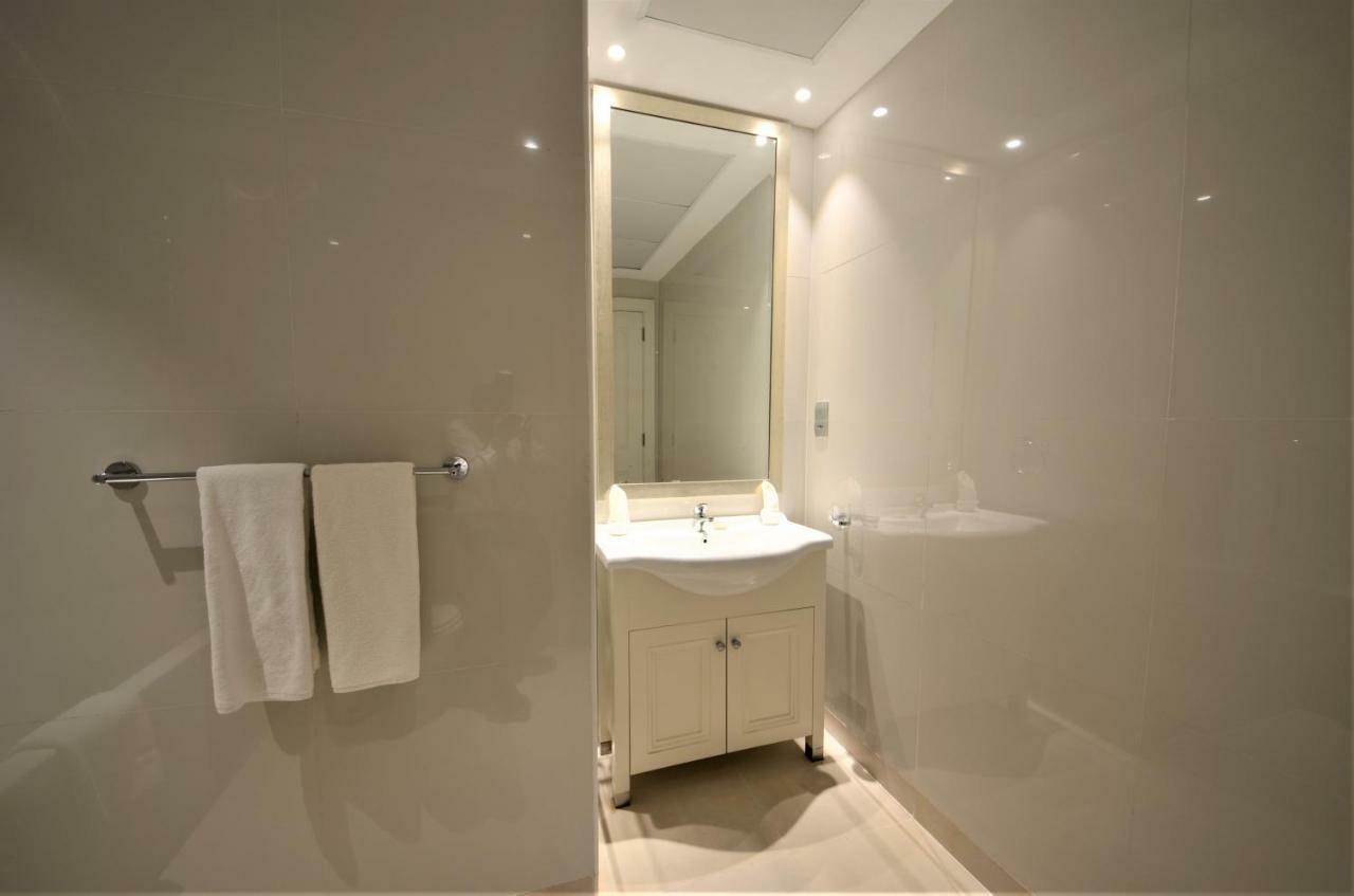 Hotel Maisan 4*