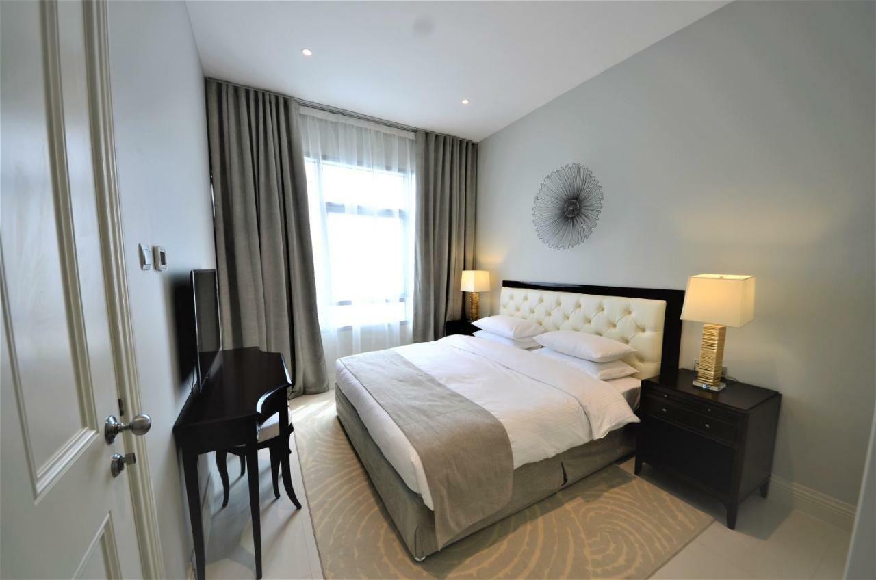 Maisan Hotel 4*