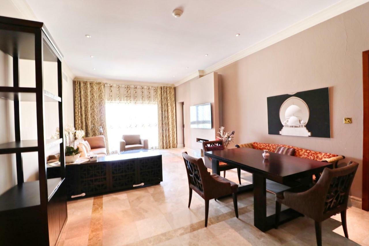 Seaview+full Access To Beach Club+high Floor⎮2-br Palm Jumeirah Dubái
