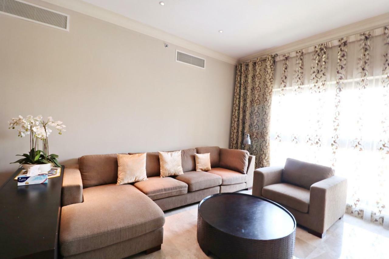 Apartamento Seaview+full Access To Beach Club+high Floor⎮2-br Palm Jumeirah *