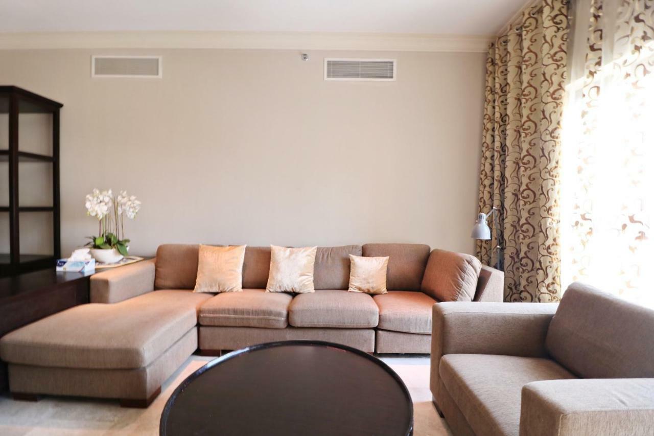 Apartamento Seaview+full Access To Beach Club+high Floor⎮2-br Palm Jumeirah Dubái