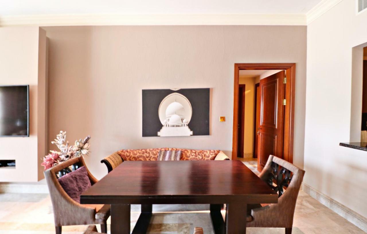 Seaview+full Access To Beach Club+high Floor⎮2-br Palm Jumeirah Apartamento *