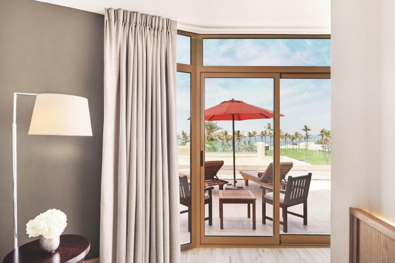 Ja Hotel, Resort Dubai
