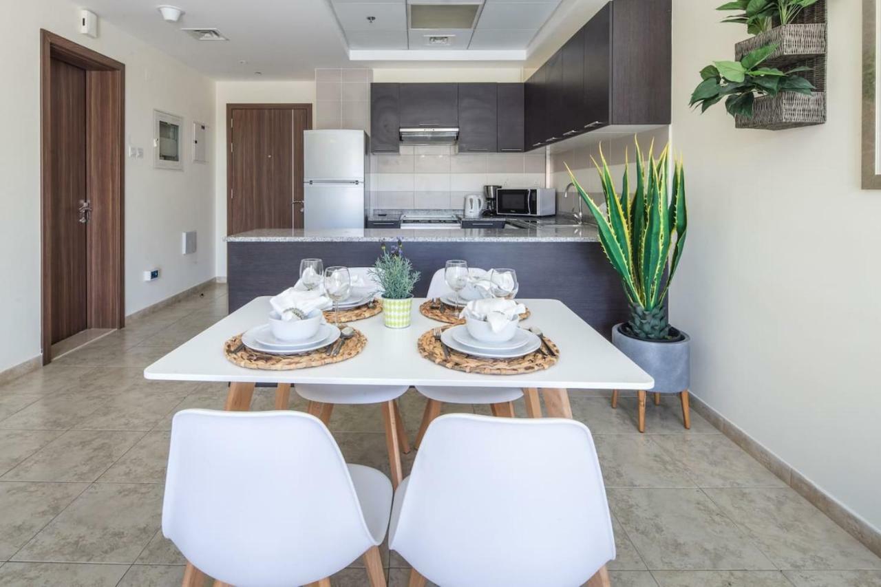 Apartamento Frank Porter - Imperial *